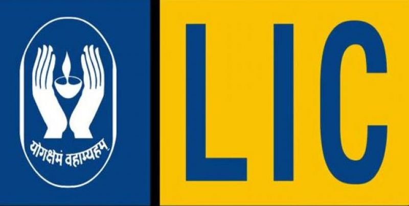 LIC
