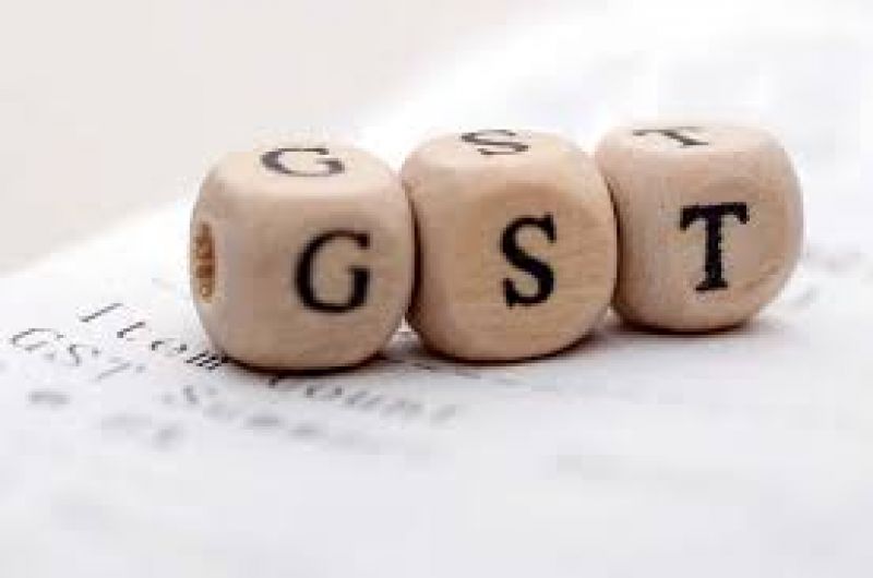 Modi government will not remove GST from Langar