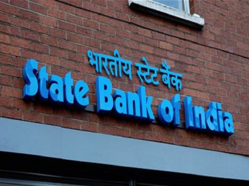 SBI