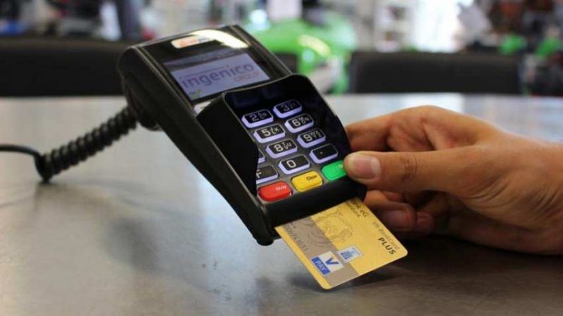 Digital Transactions