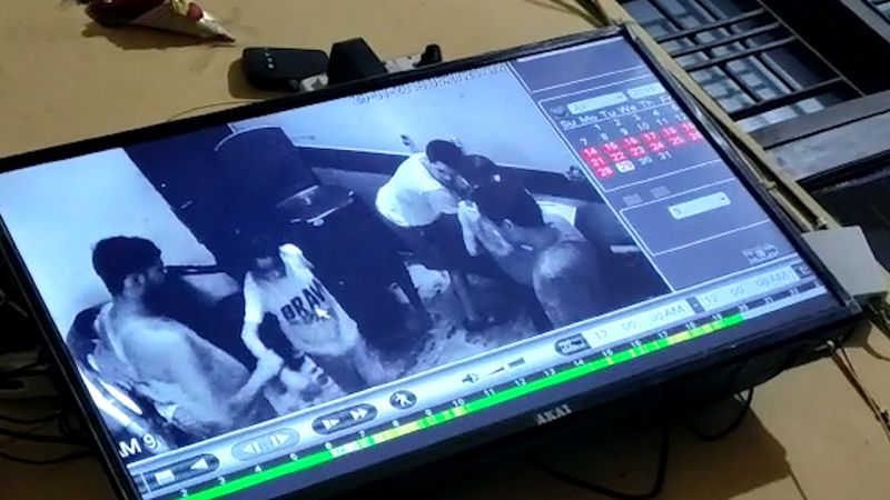 Ludhiana Private School Ludhiana Private School