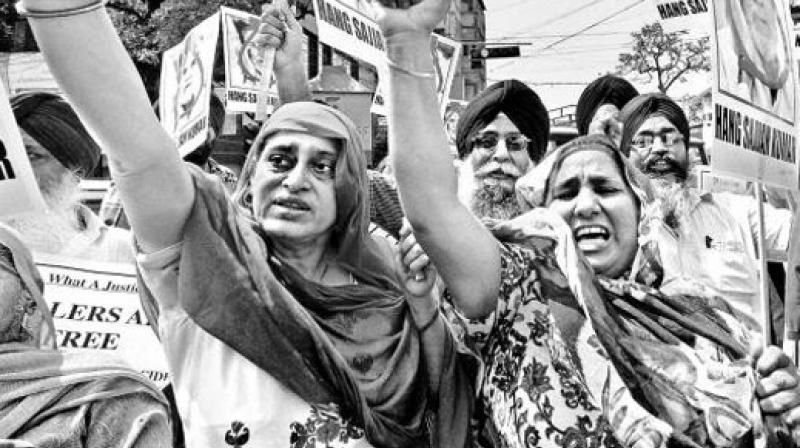 Protest pic Protest pic