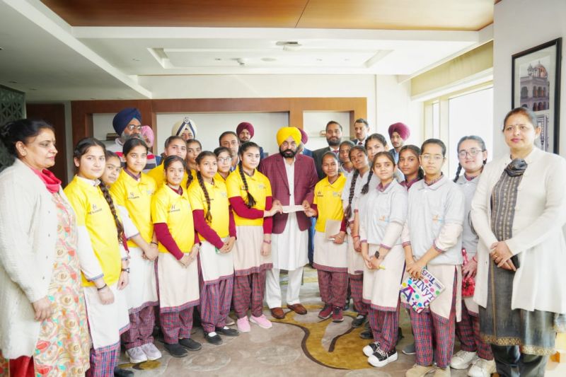 File Photo File Photo