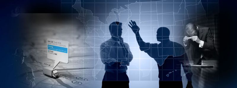 Scam-hit PNB to hire services of detective agencies