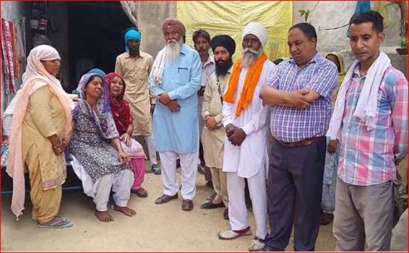 Young people die of drug overdoses