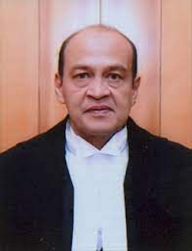 justice yashwant verma