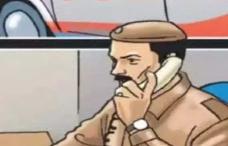 file photo file photo