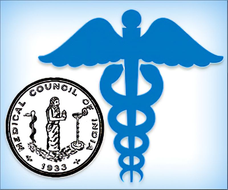 Medical Council of India