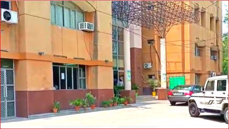 file photo file photo