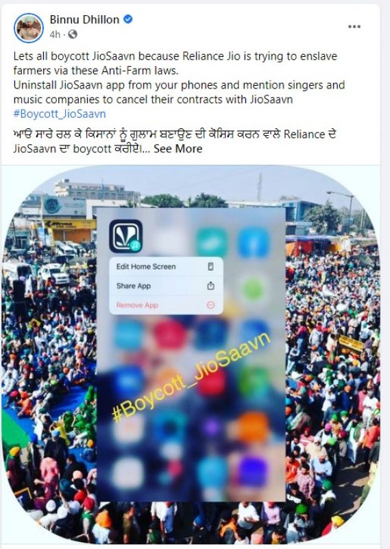 File Photo File Photo