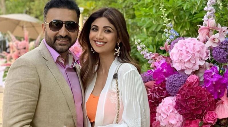 Raj Kundra case: Mumbai police arrest 4 for making pornographic films