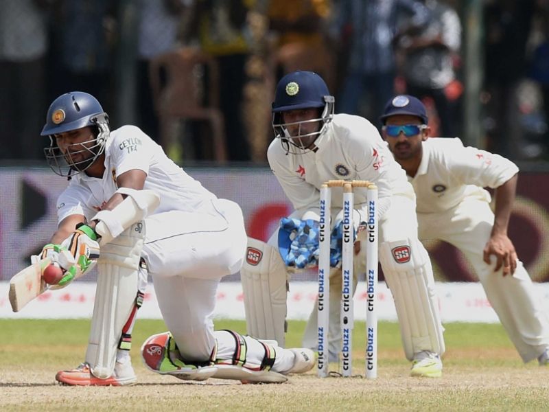 wast indies, sri lanka