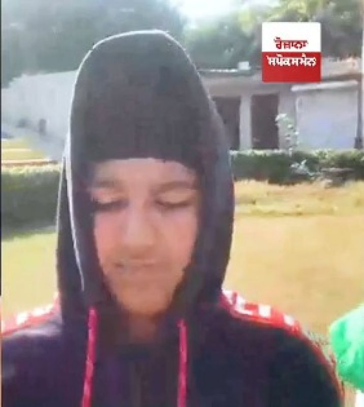 File Photo File Photo