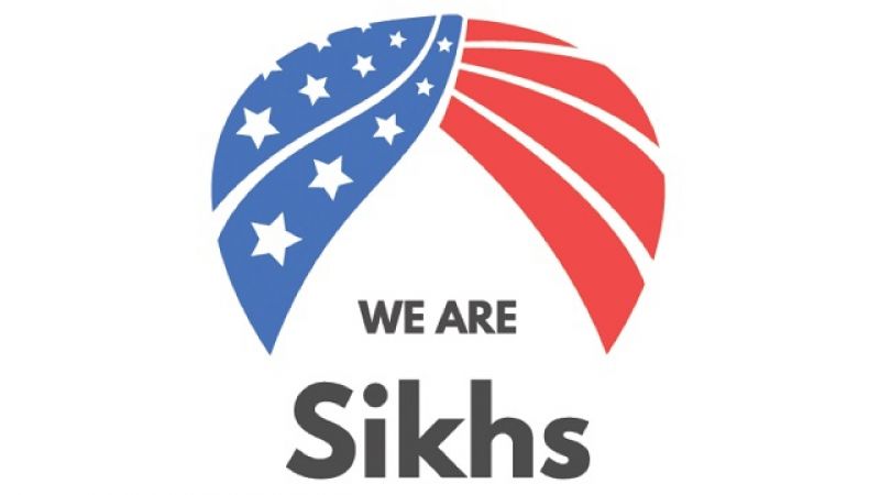 nformed about Sikhism