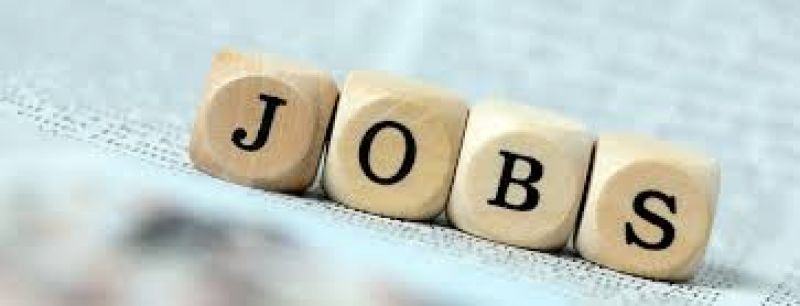 Jobs Jobs