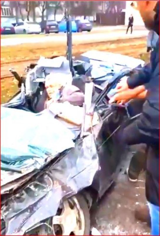 Russia-Ukraine war Russia-Ukraine war