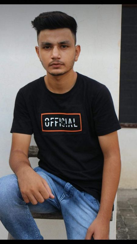 3 youth died in road accident 