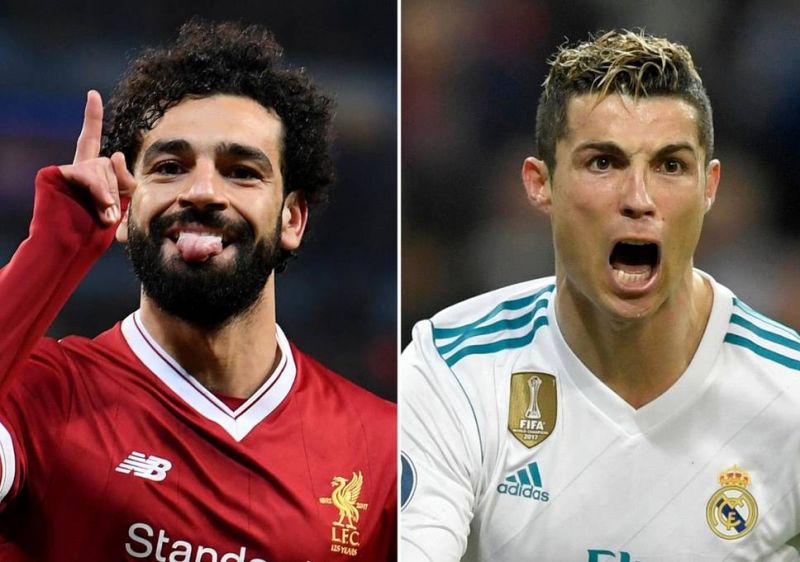 UEFA Champions League