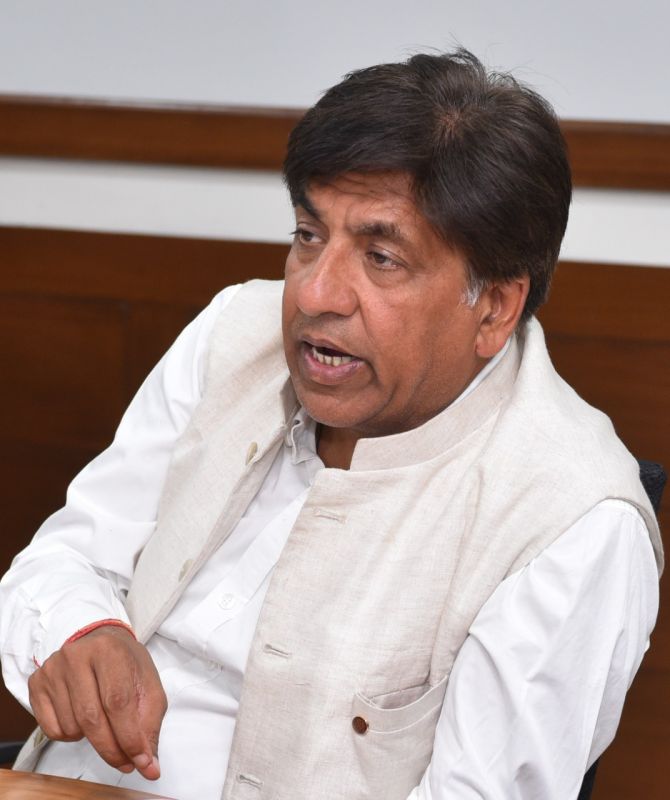 Bram Shanker Jimpa Bram Shanker Jimpa