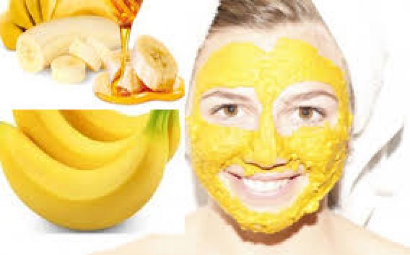 Banana Banana