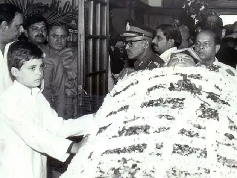 file photo file photo