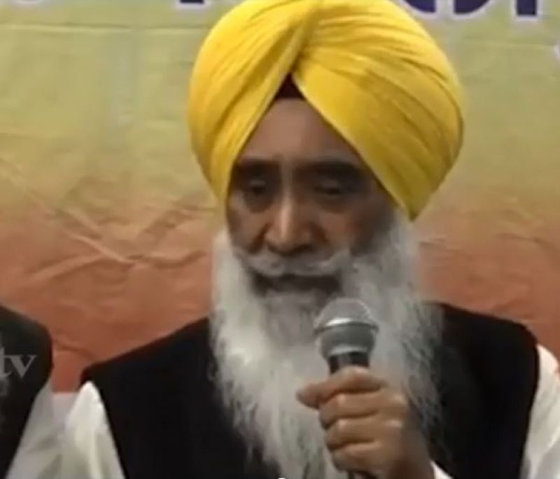 Sewa Singh Sekhwan-2