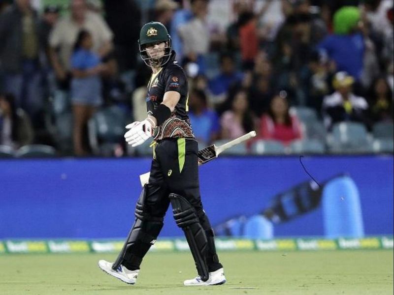 India vs Australia, 2nd T20 Highlights: India Beat Australia In Thriller To Take Unbeatable Series Lead