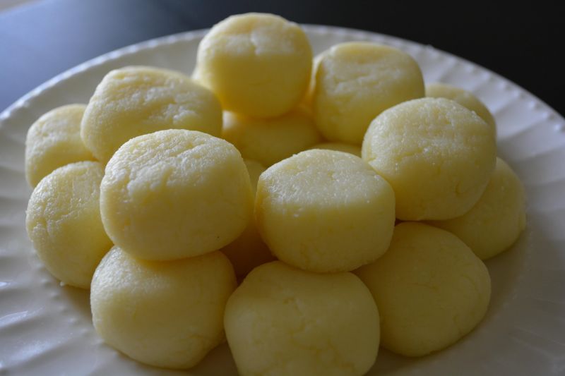 Malai Peda Malai Peda