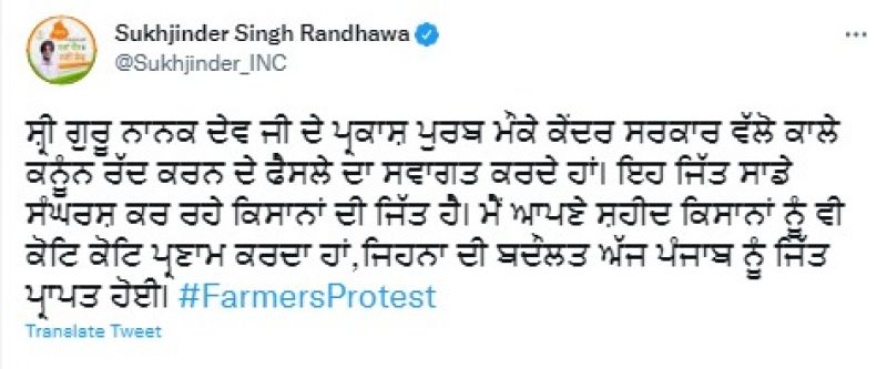 file photo file photo