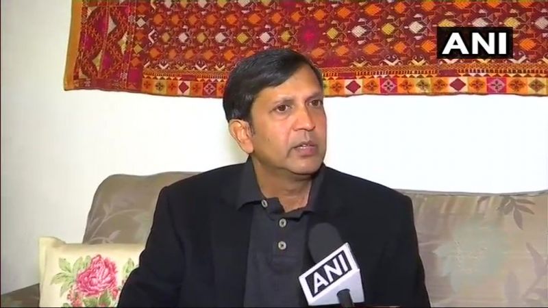 Highprofile drug racket : biggest police officers are under investigation