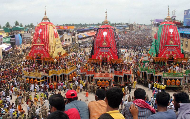 Jagannath