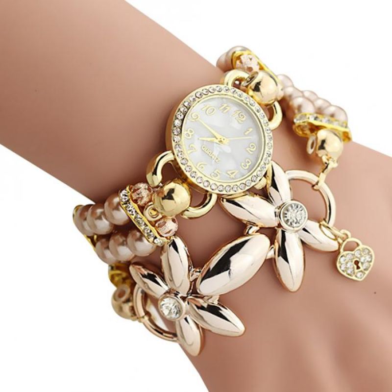bracelet watch bracelet watch