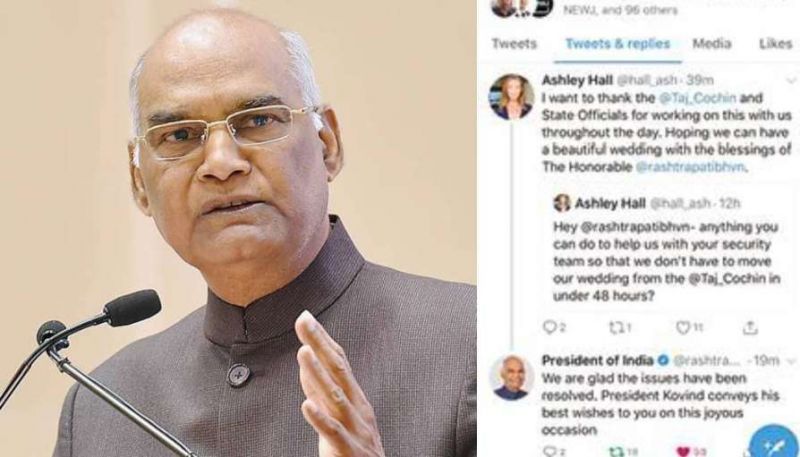 File Photo File Photo