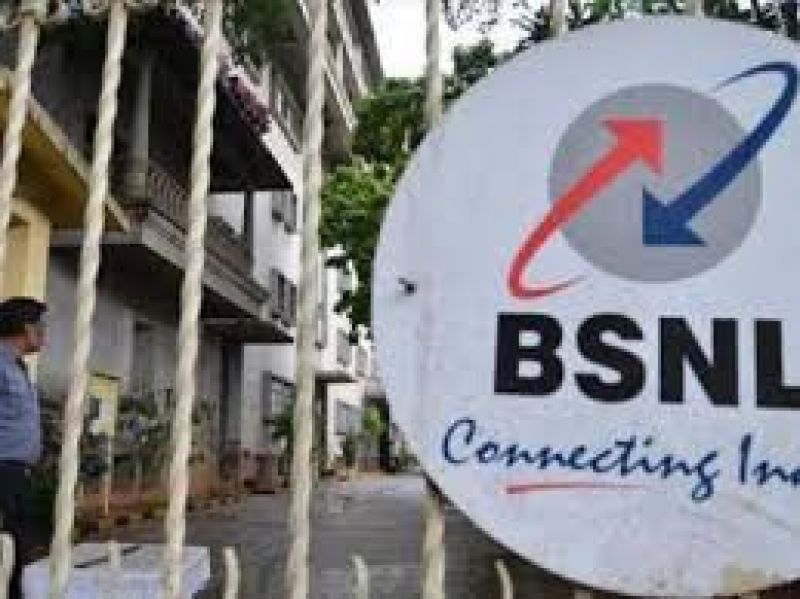 4g users on rs 96 and rs 236 prepaid plans