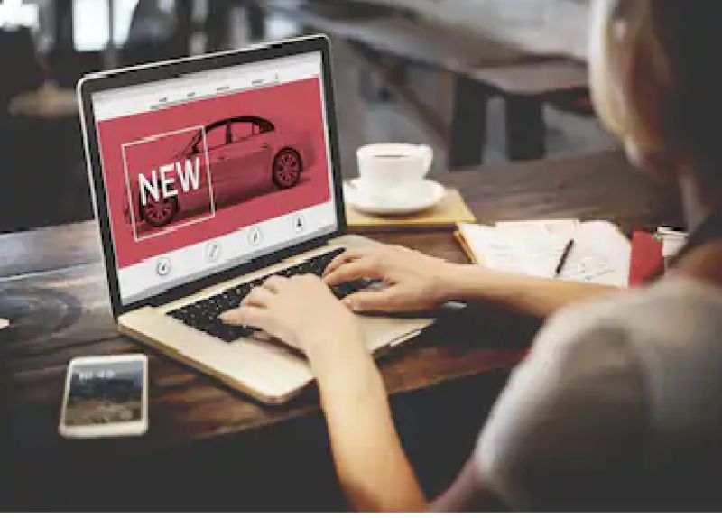 Online Shopping Online Shopping