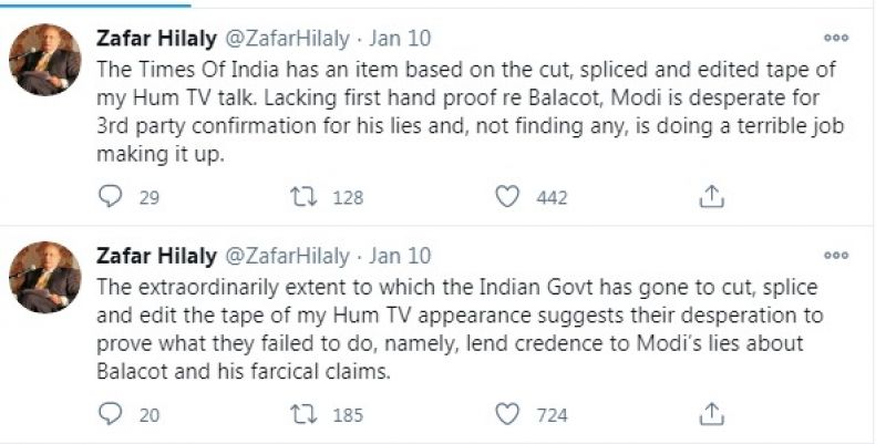 File Photo File Photo