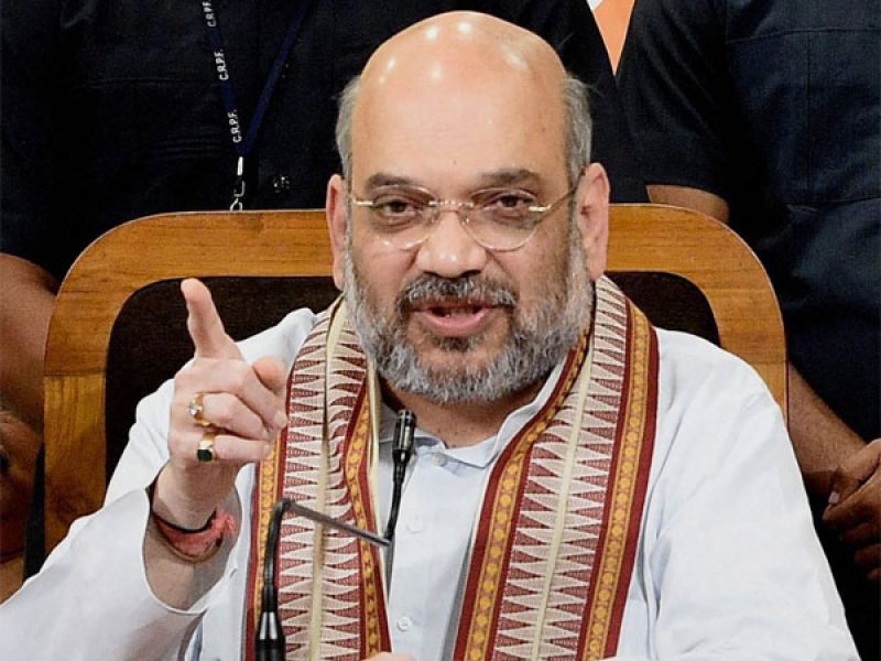 amit shah amit shah