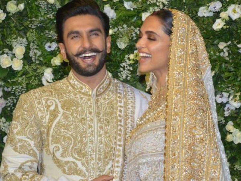 deepveer reception