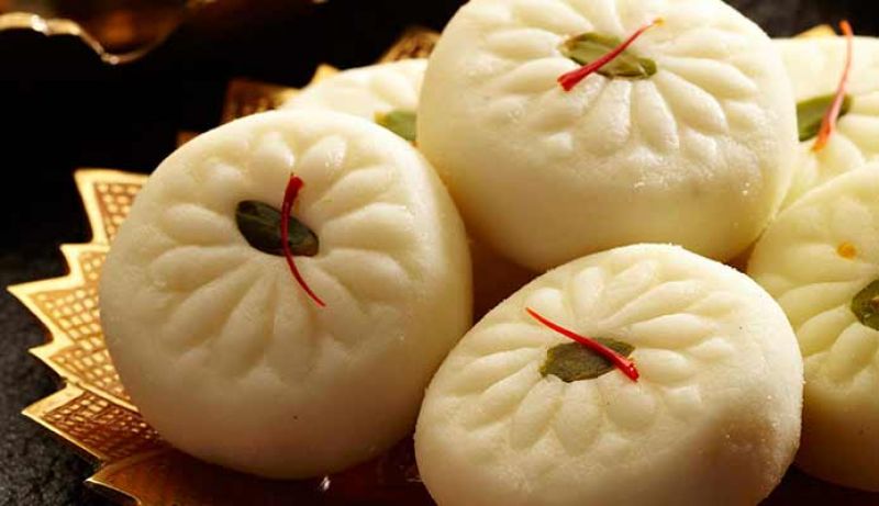 Malai Peda Malai Peda