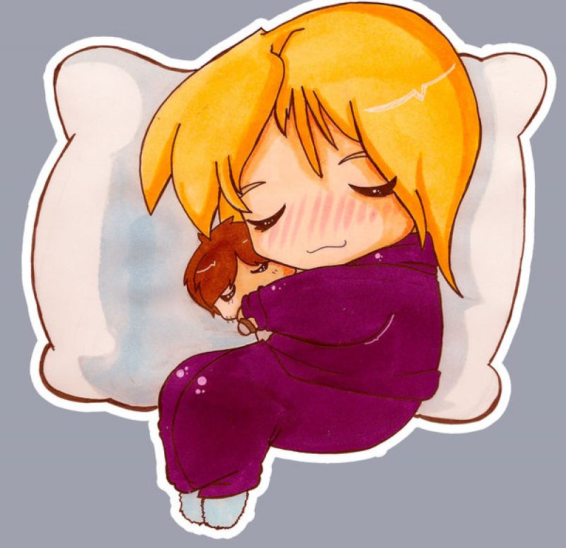 sleep time sleep time