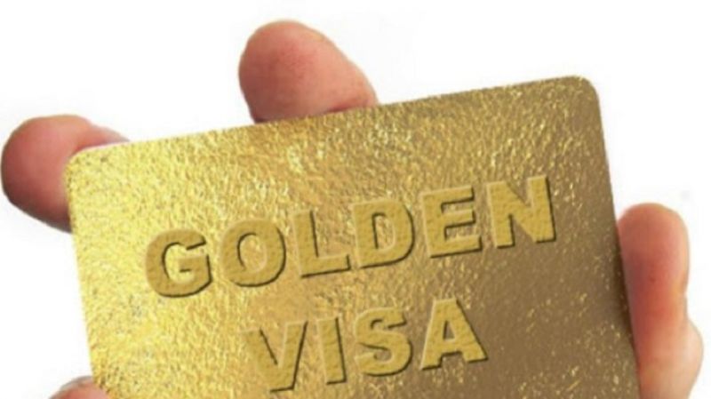  Indian student gets 10-year UAE Golden Visa