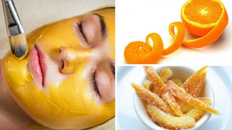 File Photo File Photo