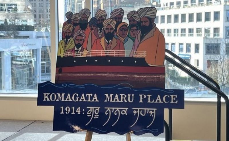 file photo file photo