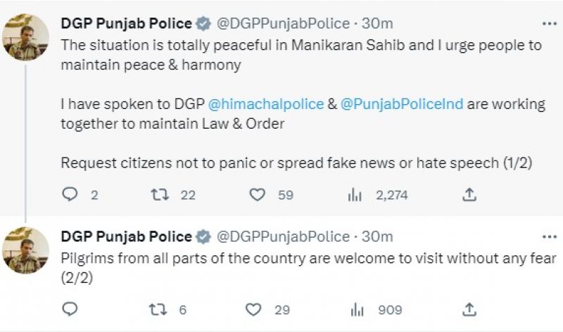 file photo file photo