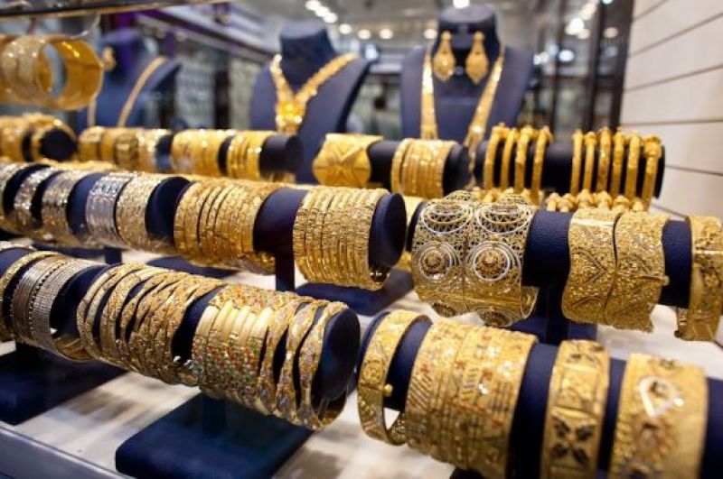 20% Business gone down