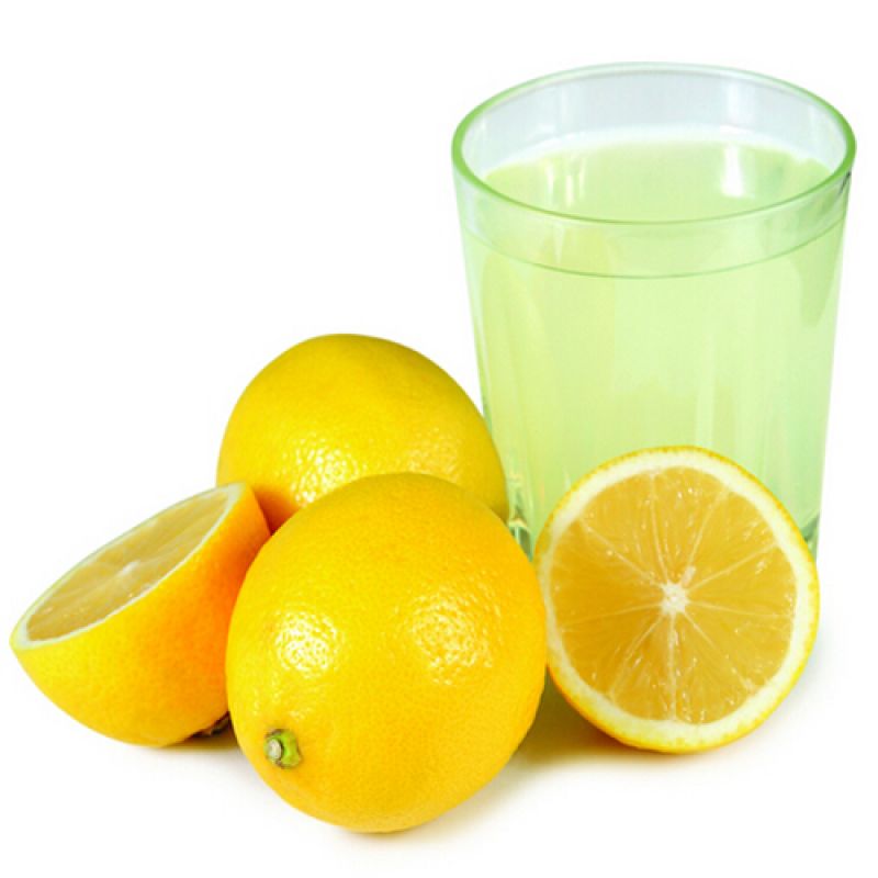 Lemon