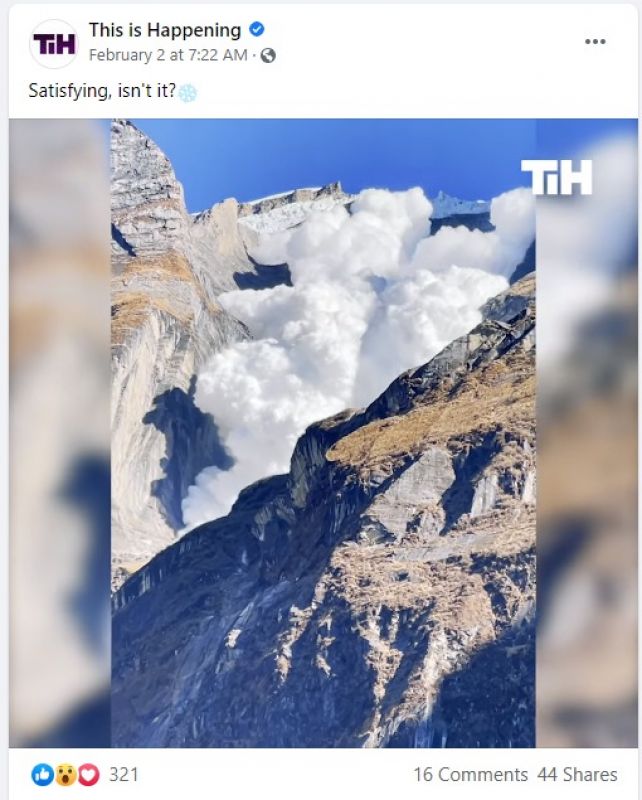 File photo File photo