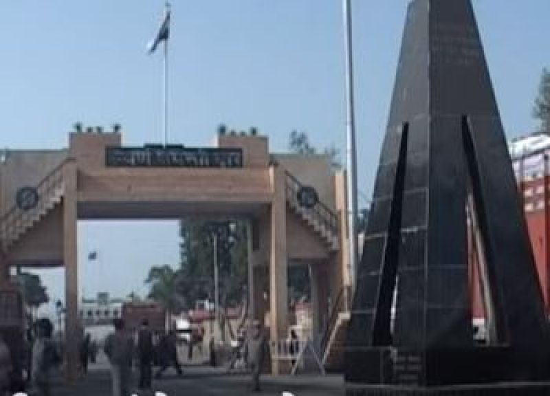 India-Pakistan Partition