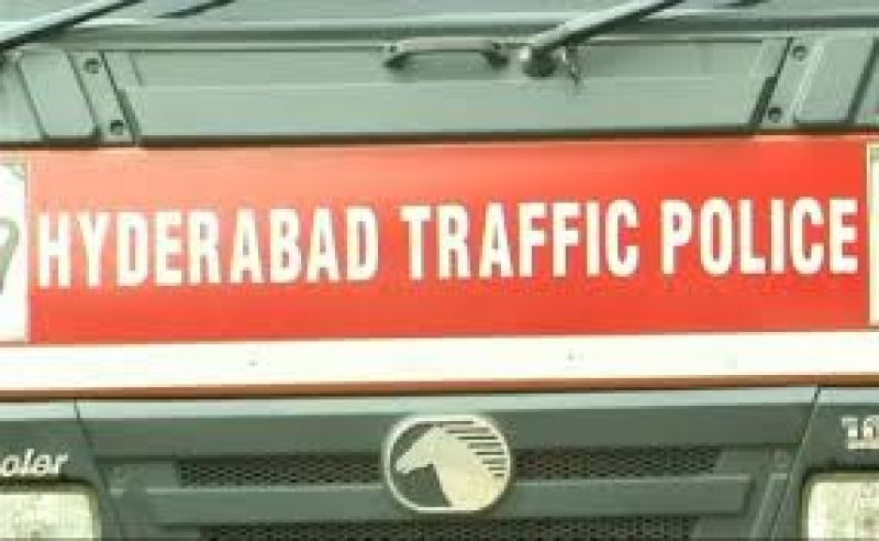 26 parents jailed hyderabad for letting their minor children drive