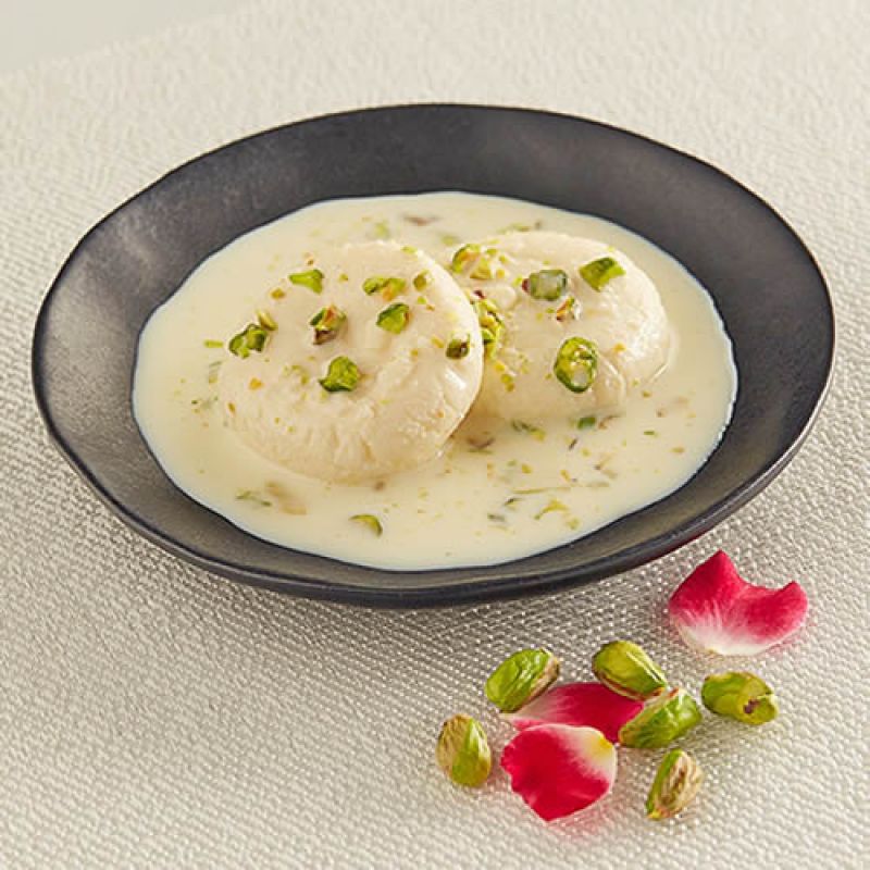 ras malai ras malai